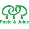 Paste and Juice hiring Bilingual Export Sales, in Cairo, Egypt | LinkedIn