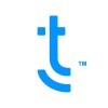 TTEC hiring Human Capital Services Specialist, in Cairo, Cairo, Egypt | LinkedIn