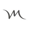 Mercure Hotels hiring Director OF FINANCE, in Qesm 2nd Hurghada, Al Bahr al Ahmar, Egypt | LinkedIn