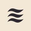 Remal Developments hiring Sales Supervisor ( Real Estate ), in Giza, Al Jizah, Egypt | LinkedIn