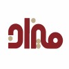 mizan-sa hiring Remote Sales Executive, in Egypt | LinkedIn