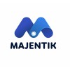 majentik hiring Sales Manager, in Egypt | LinkedIn