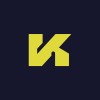 KATHB | كثب hiring Senior Furniture Technical, in Cairo, Egypt | LinkedIn