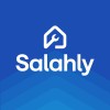 Sal7lyy hiring Operations Coordinator, in Beni Suef, Bani Suwayf, Egypt | LinkedIn