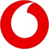 Vodafone hiring Fixed Connectivity Project Coordinator, in Cairo, Cairo, Egypt | LinkedIn