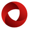 Innovative Systems (ISys) hiring Learning And Development Specialist, in Cairo, Egypt | LinkedIn