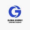 Global Energy For Investment and Industry hiring Mechanical QA/QC Engineer, in Giza, Al Jizah, Egypt | LinkedIn