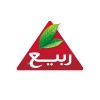 Rabea Tea Egypt hiring HORECA Manager, in Qesm 2nd 6 October, Al Jizah, Egypt | LinkedIn