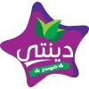 Dainty Foods Egypt hiring Distribution Specialist, in Cairo, Egypt | LinkedIn
