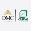 DMC-CURVE hiring Tendering Section Head - Landscape Background, in Heliopolis, Cairo, Egypt | LinkedIn