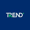 TREND hiring Graphic Design Team Leader, in Qesm El Maadi, Cairo, Egypt | LinkedIn
