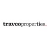 Travco Properties hiring Sales Operations Specialist, in Al Jizah, Egypt | LinkedIn