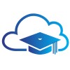 CapTechs For Human Development hiring Training Advisor - B2B Sales, in Cairo, Egypt | LinkedIn