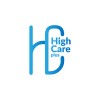 Highcare Plus (Cleaning Services) hiring Business Development Executive, in Asyut, Egypt | LinkedIn