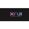Xrui Entertainment Inc. hiring Business Development Specialist, in New Cairo, Cairo, Egypt | LinkedIn
