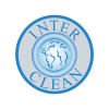 InterClean hiring Social Media Specialist / Content Creator, in Cairo, Egypt | LinkedIn