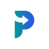 GetPayIn hiring Customer Success Specialist at GetPayIn, in New Cairo, Cairo, Egypt | LinkedIn
