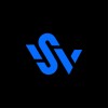 Salem Ventures hiring Agri-Tech Engineer, in Cairo, Cairo, Egypt | LinkedIn