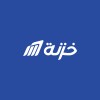 Khazna hiring Product Manager, in Cairo, Egypt | LinkedIn