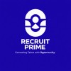 Recruit Prime hiring Lead Generation Specialist, in Cairo, Egypt | LinkedIn