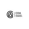 COA Holding Company hiring Public Relations Specialist, in Cairo, Cairo, Egypt | LinkedIn