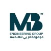 MB Engineering Group hiring Partner Relations Coordinator, in Qesm El Doki, Al Jizah, Egypt | LinkedIn