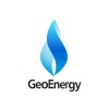 GeoEnergy Group hiring Competency & Learning Experience Development Specialist, in Cairo, Egypt | LinkedIn
