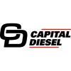 Capital Diesel Co. hiring Administrative Assistant, in Qesm El Sheikh Zaid, Al Jizah, Egypt | LinkedIn