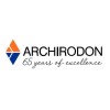 Archirodon Group N.V. hiring Planning & Controls Engineer., in Damietta, Dumyat, Egypt | LinkedIn