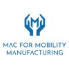 MAC for Mobility Manufacturing hiring Indirect Buyer, in Giza, Al Jizah, Egypt | LinkedIn