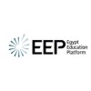 Egypt Education Platform hiring LSA - Co Teacher Primary ) AY 26-27), in Cairo, Cairo, Egypt | LinkedIn