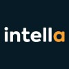 intella hiring Social Media & Content Creator Intern, in Qesm El Maadi, Cairo, Egypt | LinkedIn