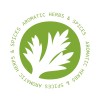 AROMATIC Herbs & Spices hiring Qc Section Head, in Beni Suef, Bani Suwayf, Egypt | LinkedIn