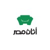 Furniture of Egypt - أثاث مصر hiring Sales Engineer, in Cairo, Cairo, Egypt | LinkedIn
