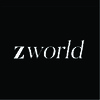 zworld hiring Business Development Manager - Construction (Fit-Out), in Cairo, Egypt | LinkedIn