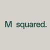 M squared hiring Fashion Buyer, in El 'Alamein, Matruh, Egypt | LinkedIn