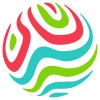 Worley hiring Planning & Scheduling Manager, in Cairo, Cairo, Egypt | LinkedIn