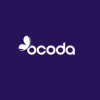 Ocoda hiring Senior Content Creator, in Al Jizah, Egypt | LinkedIn