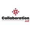 Red Collaboration hiring Real Estate Agent, in Cairo, Egypt | LinkedIn