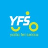 YFS Logistics hiring Fleet Specialist - Sherouk & Madinaty, in Cairo, Cairo, Egypt | LinkedIn