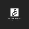 ArabyBrand hiring Web Builder (Shopify - Salla - Zid), in Cairo, Cairo, Egypt | LinkedIn