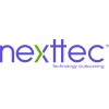 Nexttec Technology Outsourcing hiring Business Process Consultant - SCM, in Cairo, Cairo, Egypt | LinkedIn