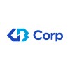 GB Corp hiring Product Support Engineer - Electrical Vehicles, in Al Jizah, Egypt | LinkedIn