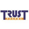 Trust Pharma LTD hiring Product Specialist, in Cairo, Egypt | LinkedIn