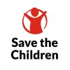 Save the Children International hiring Hub Admin - Gaza Response, in Egypt | LinkedIn