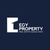 EgyProperty hiring Training sales realestate (new cairo), in New Cairo, Cairo, Egypt | LinkedIn