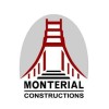 Monterial Construction hiring Receptionist, in Giza, Al Jizah, Egypt | LinkedIn