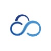 Brightskies hiring Junior Perception Engineer, in Cairo, Egypt | LinkedIn