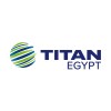TITAN Egypt hiring Health & Safety Section Head, in Beni Suef, Bani Suwayf, Egypt | LinkedIn