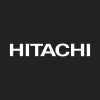 Hitachi Rail hiring System Engineering Manager (SEM), in New Cairo, Cairo, Egypt | LinkedIn
